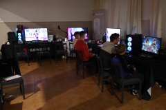 IMG_0127
