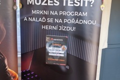 MVIMG_20260411_170127