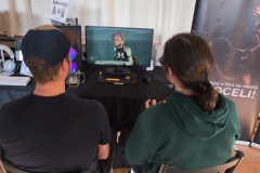 MVIMG_20260411_173318