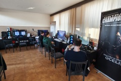 MVIMG_20260411_182439