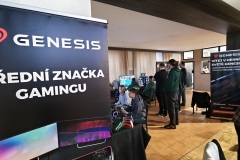 MVIMG_20260411_193616